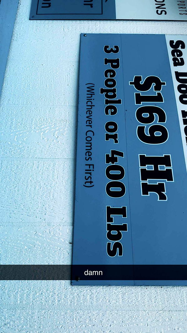 ellieblue2842 image ~ Altpins