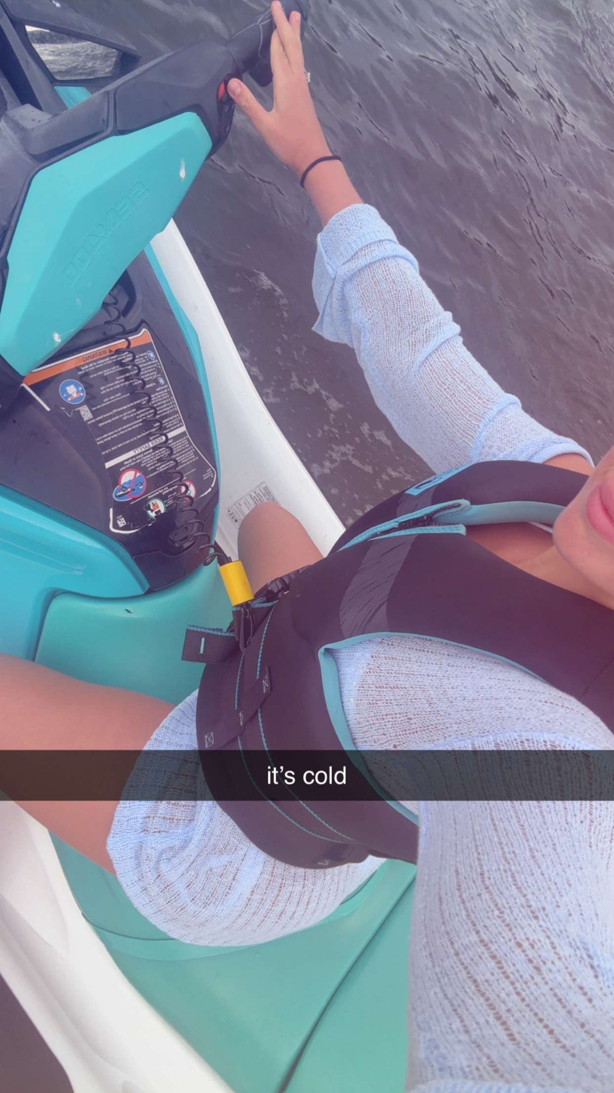 ellieblue2842 snapchat image archive image