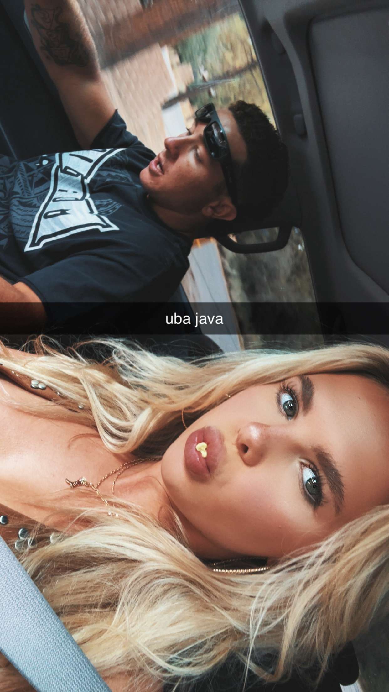 ellieblue2842 snapchat image archive image