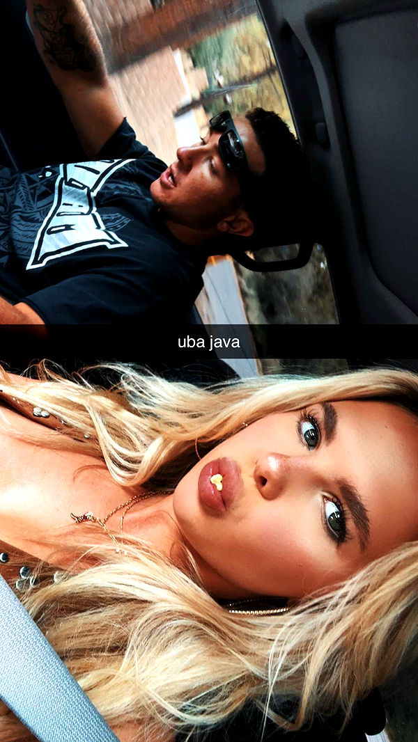 ellieblue2842 image ~ Altpins