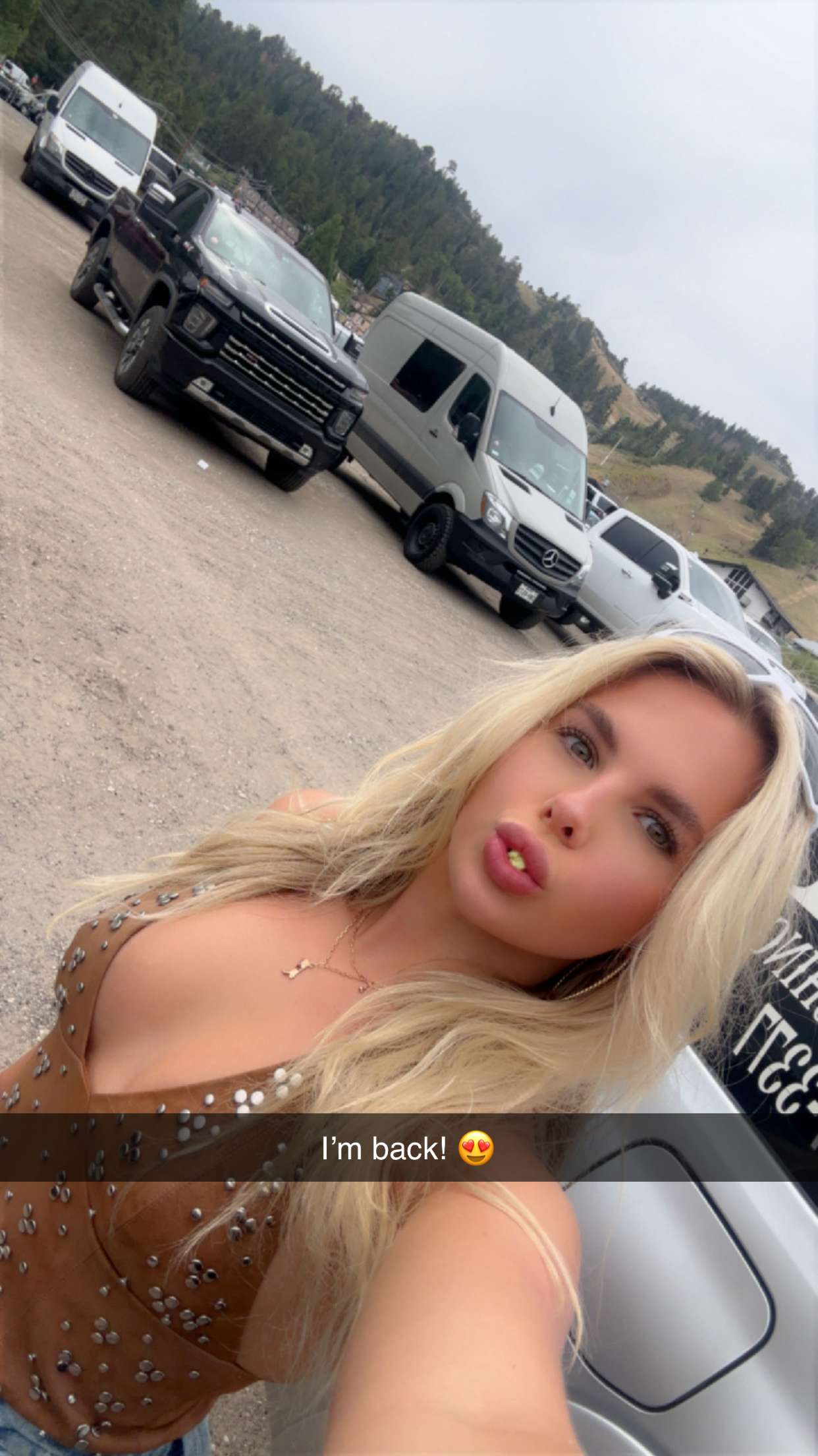 ellieblue2842 snapchat image archive image