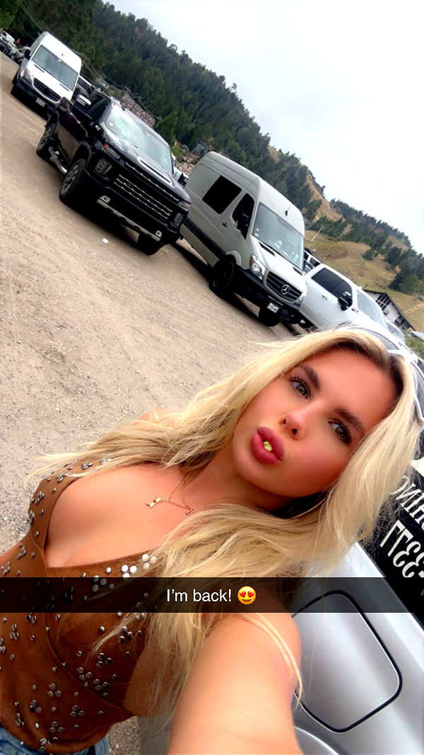 ellieblue2842 image ~ Altpins