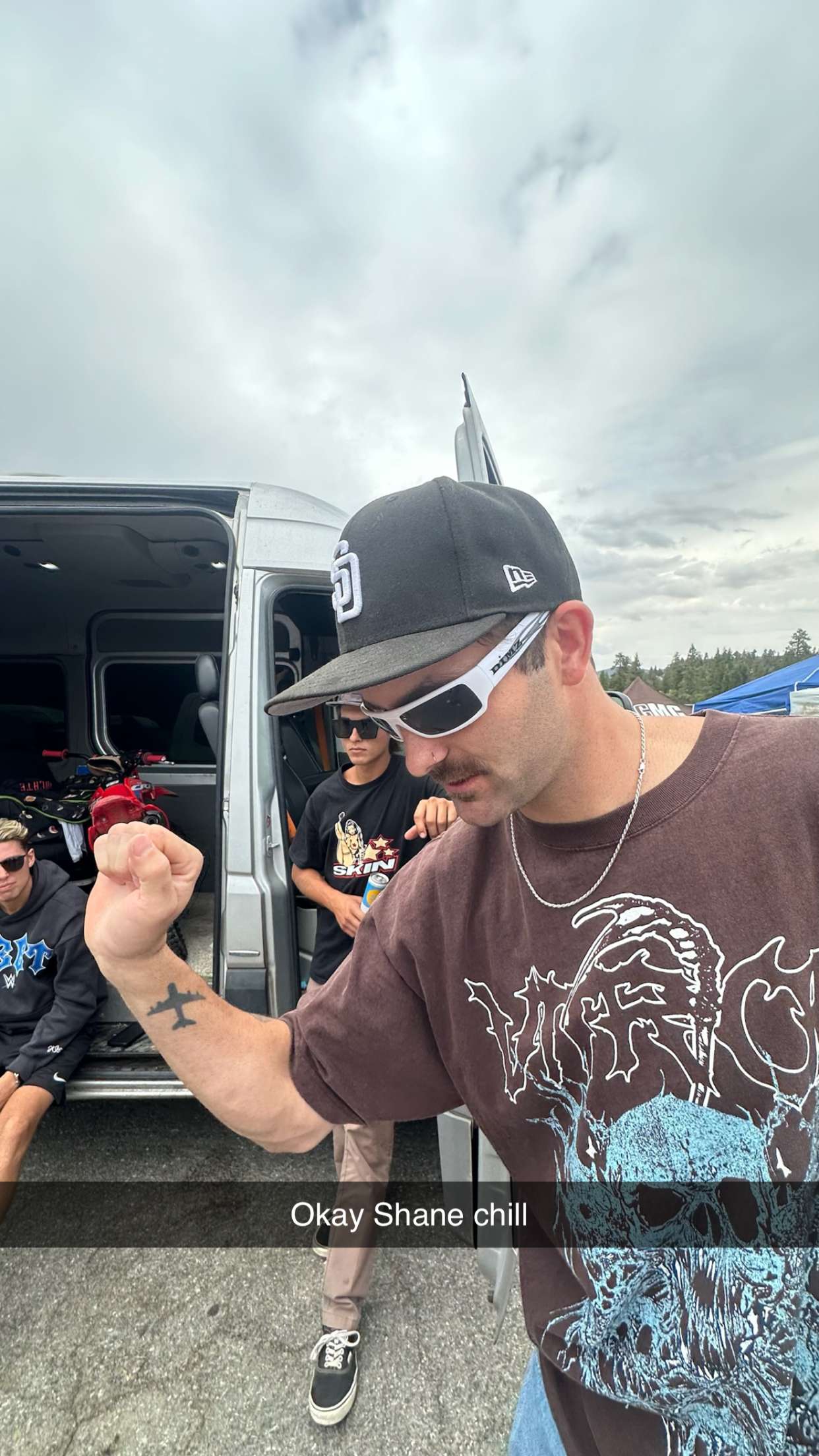 ellieblue2842 snapchat image archive image