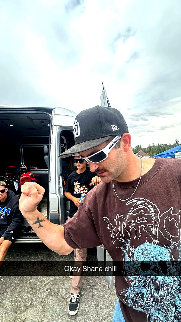 ellieblue2842 image ~ Altpins