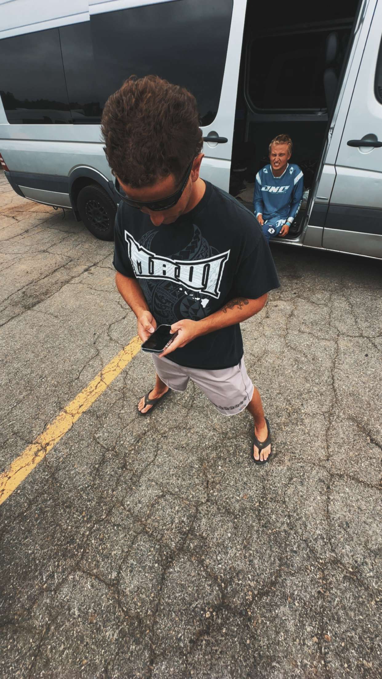 ellieblue2842 snapchat image archive image