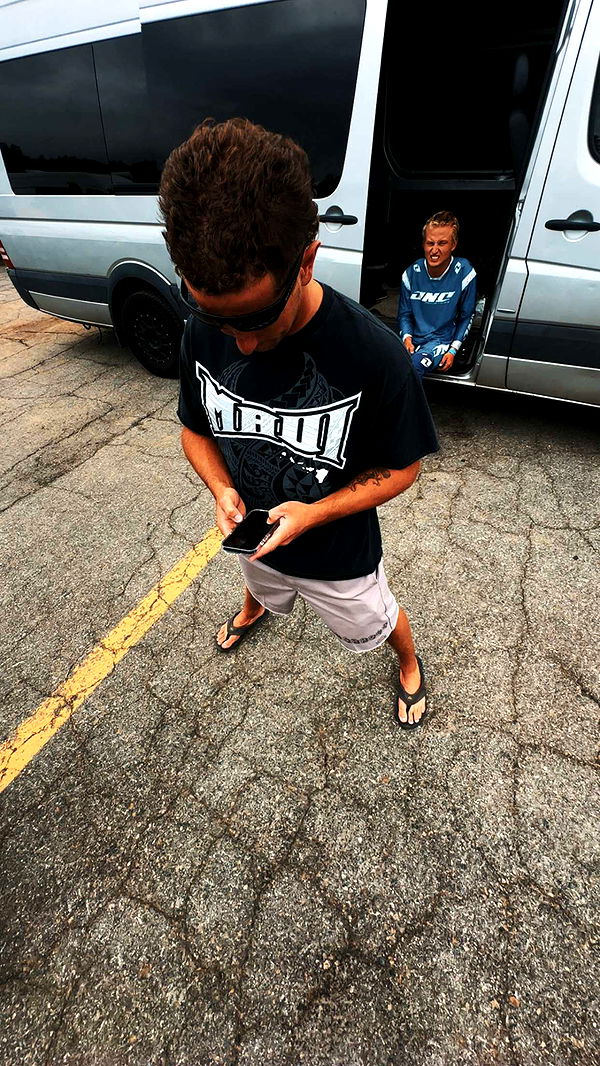 ellieblue2842 image ~ Altpins