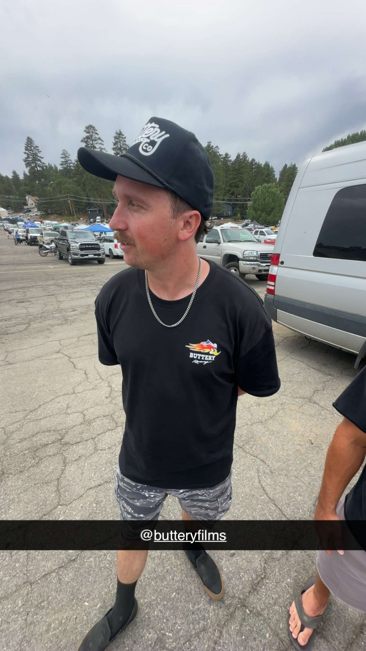 ellieblue2842 snapchat image archive image