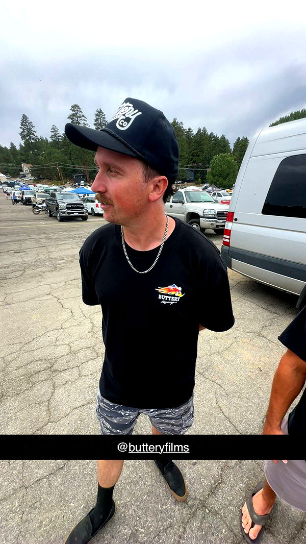 ellieblue2842 image ~ Altpins