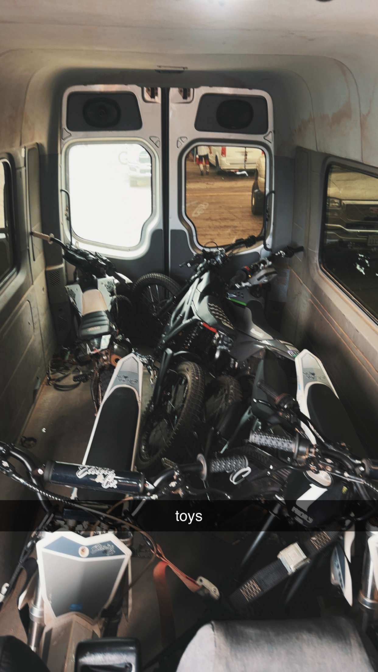 ellieblue2842 snapchat image archive image