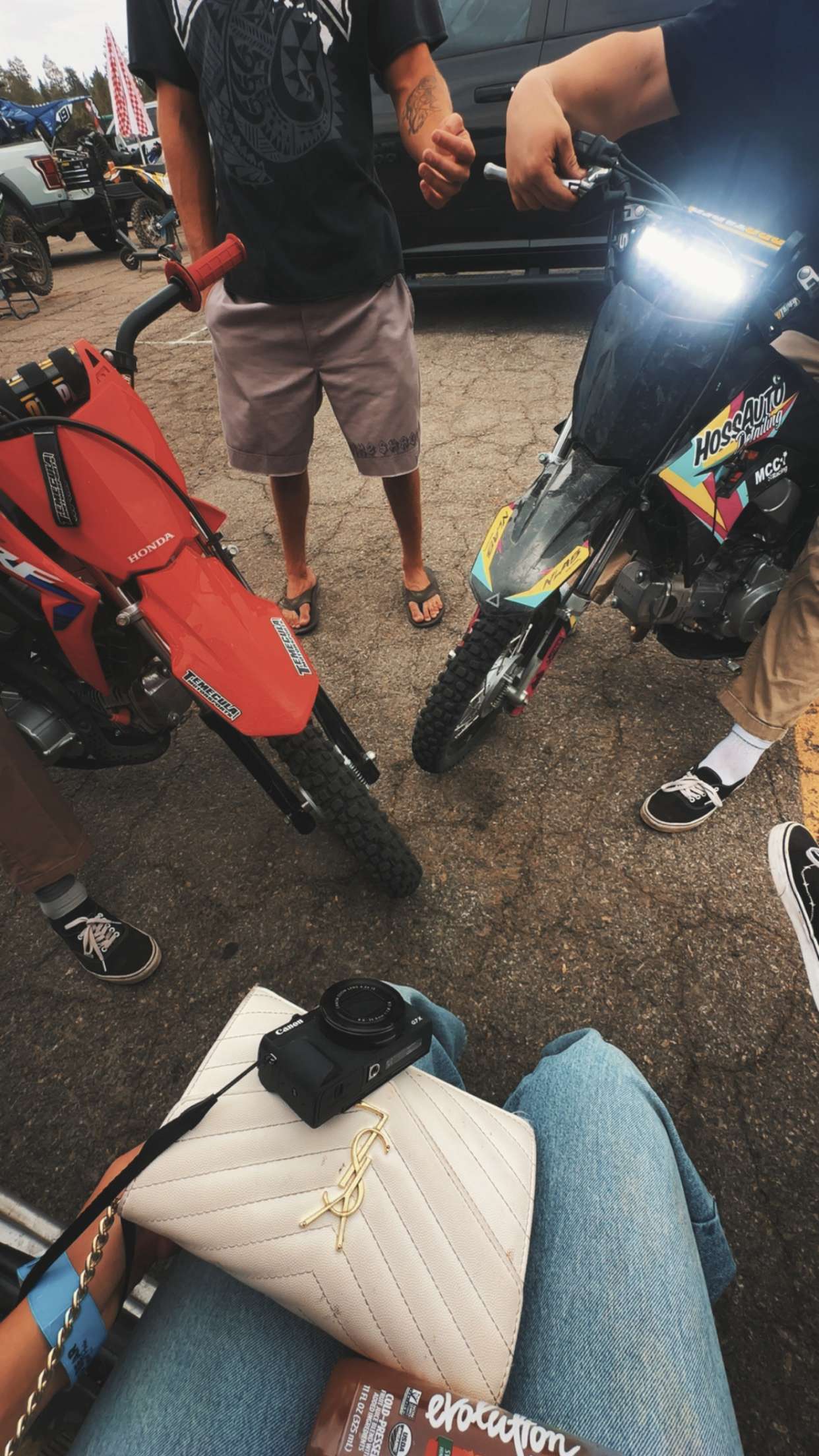 ellieblue2842 snapchat image archive image