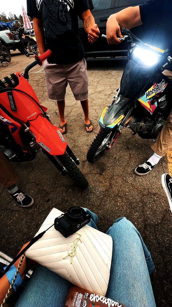 ellieblue2842 image ~ Altpins