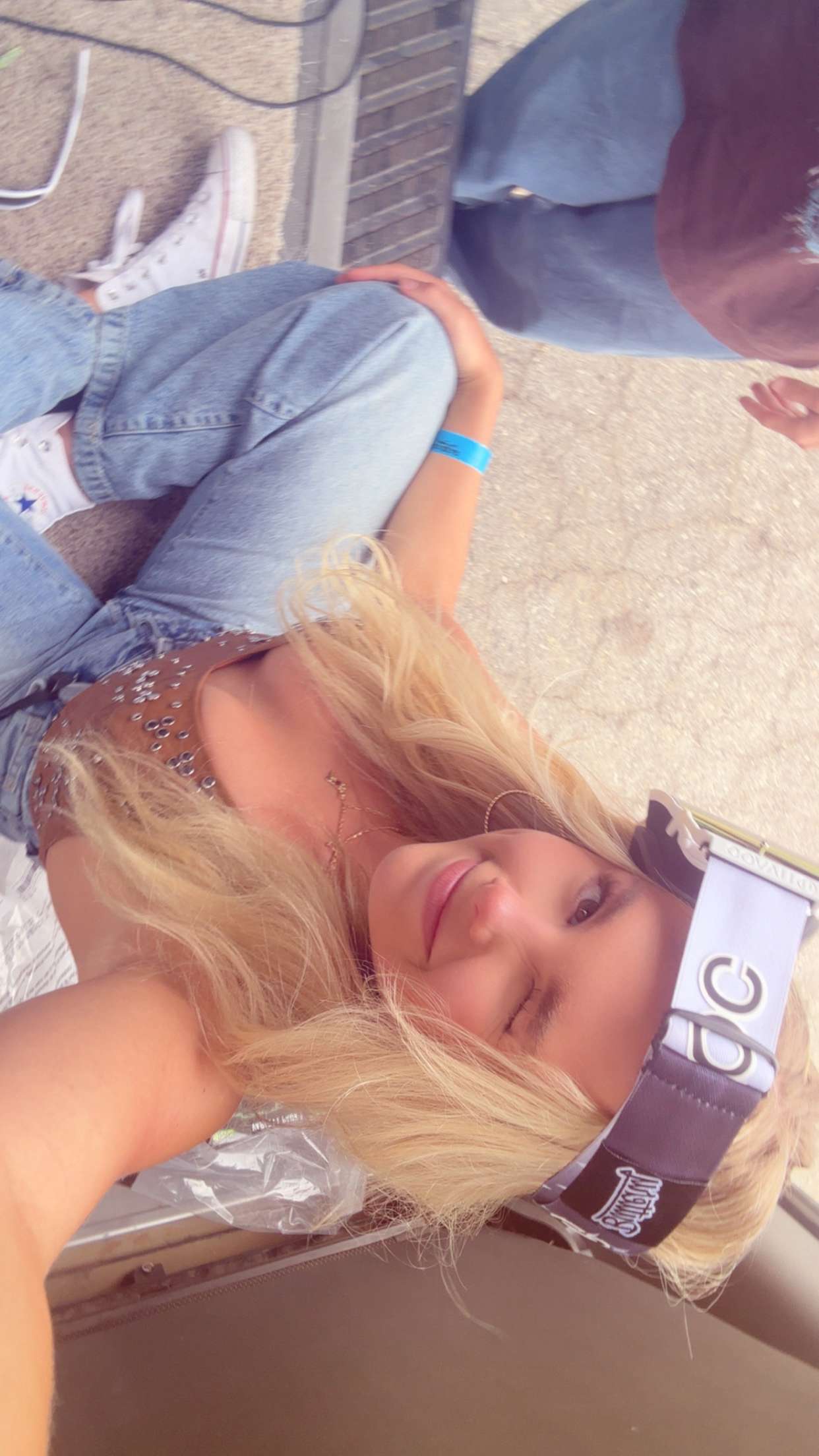 ellieblue2842 snapchat image archive image