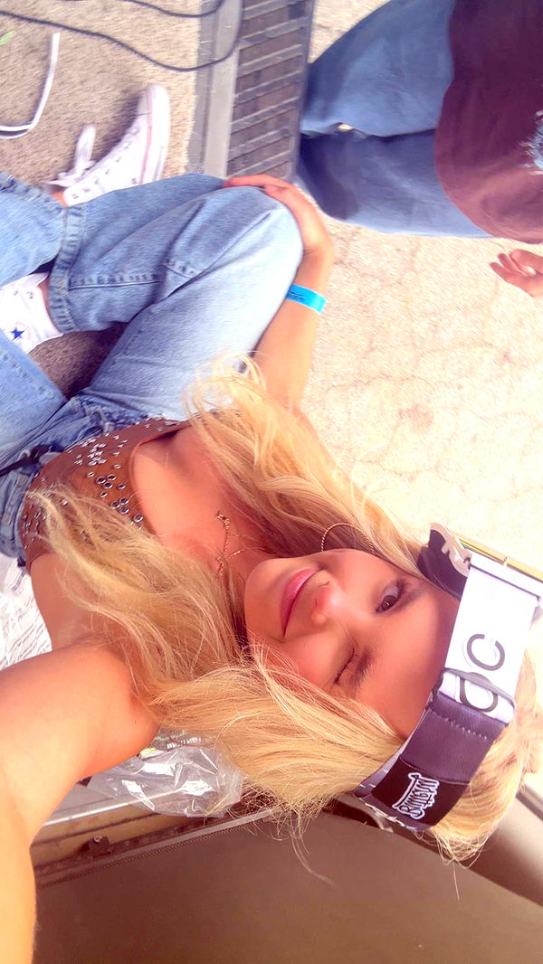 ellieblue2842 image ~ Altpins