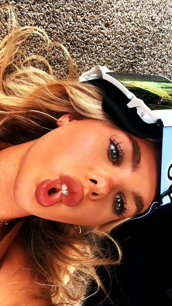 ellieblue2842 image ~ Altpins