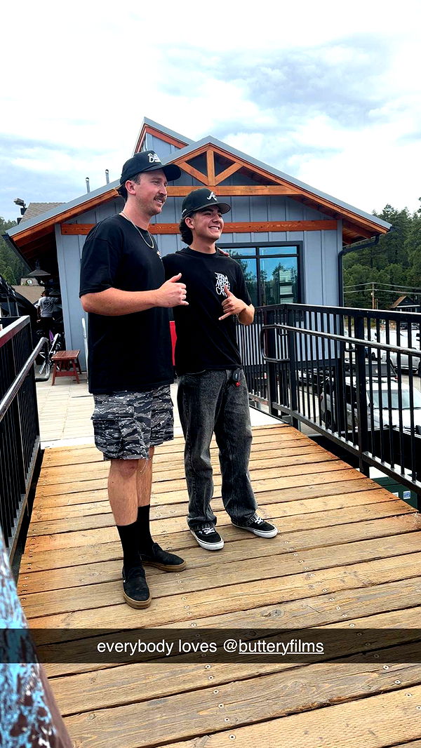 ellieblue2842 image ~ Altpins