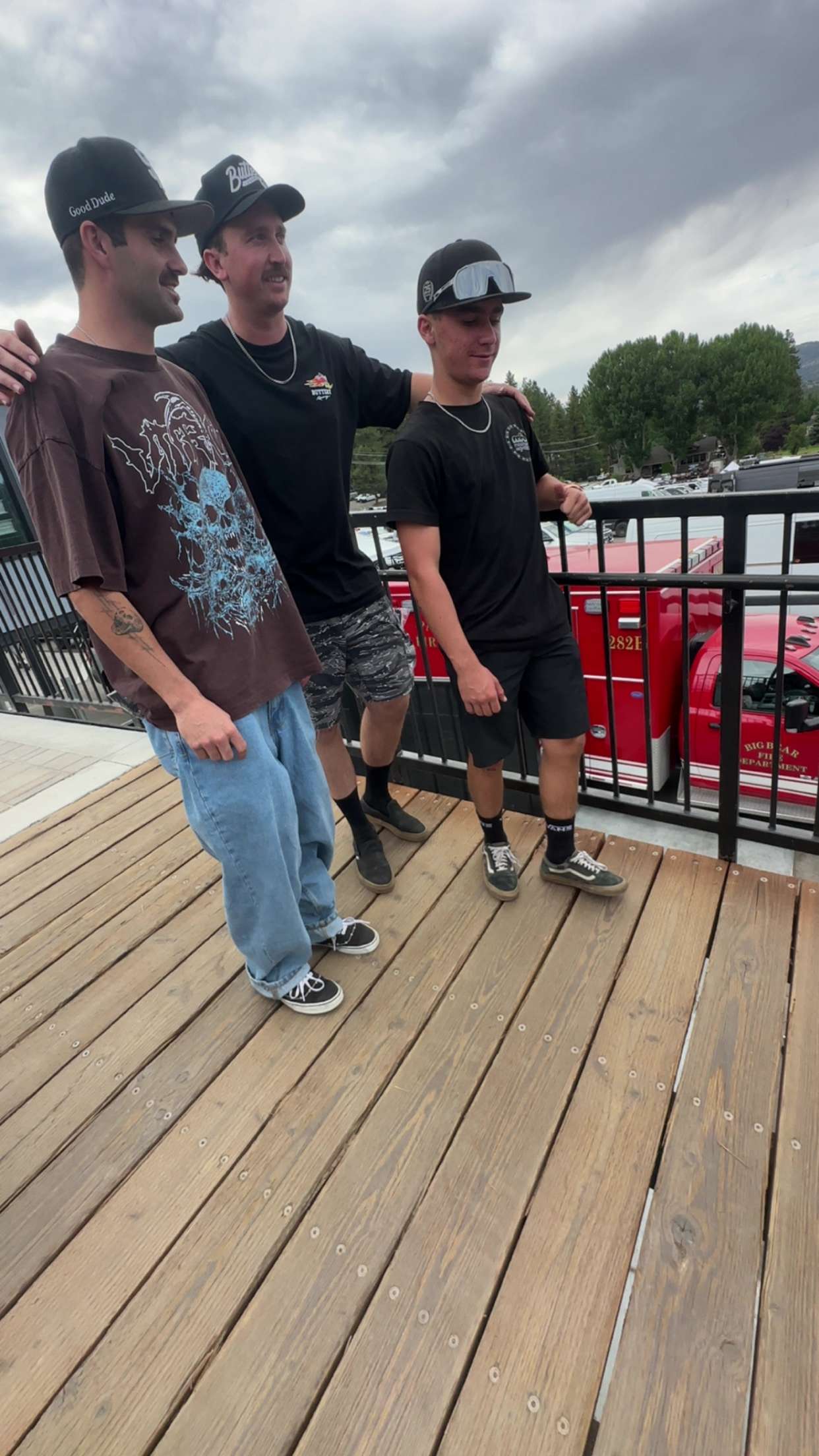 ellieblue2842 snapchat image archive image