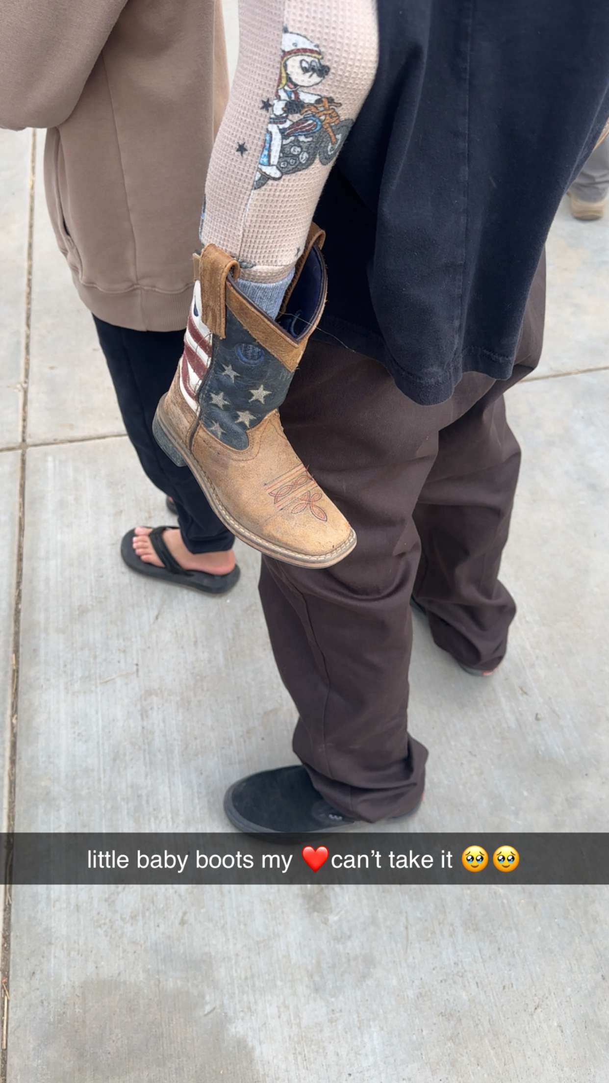 ellieblue2842 snapchat image archive image