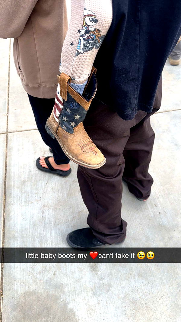 ellieblue2842 image ~ Altpins