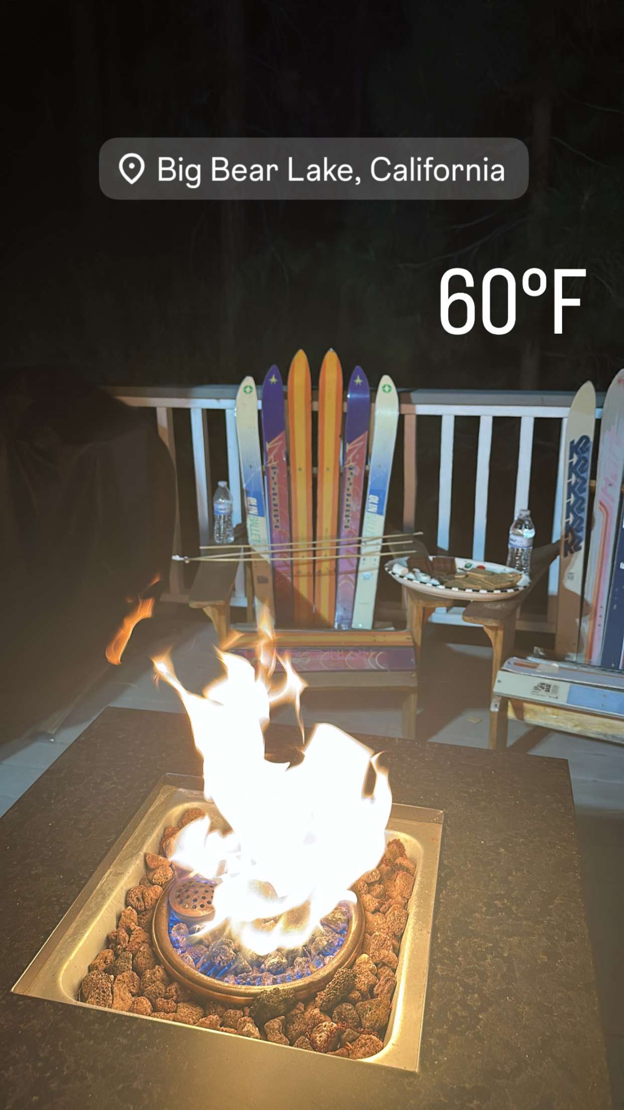 ellieblue2842 snapchat image archive image