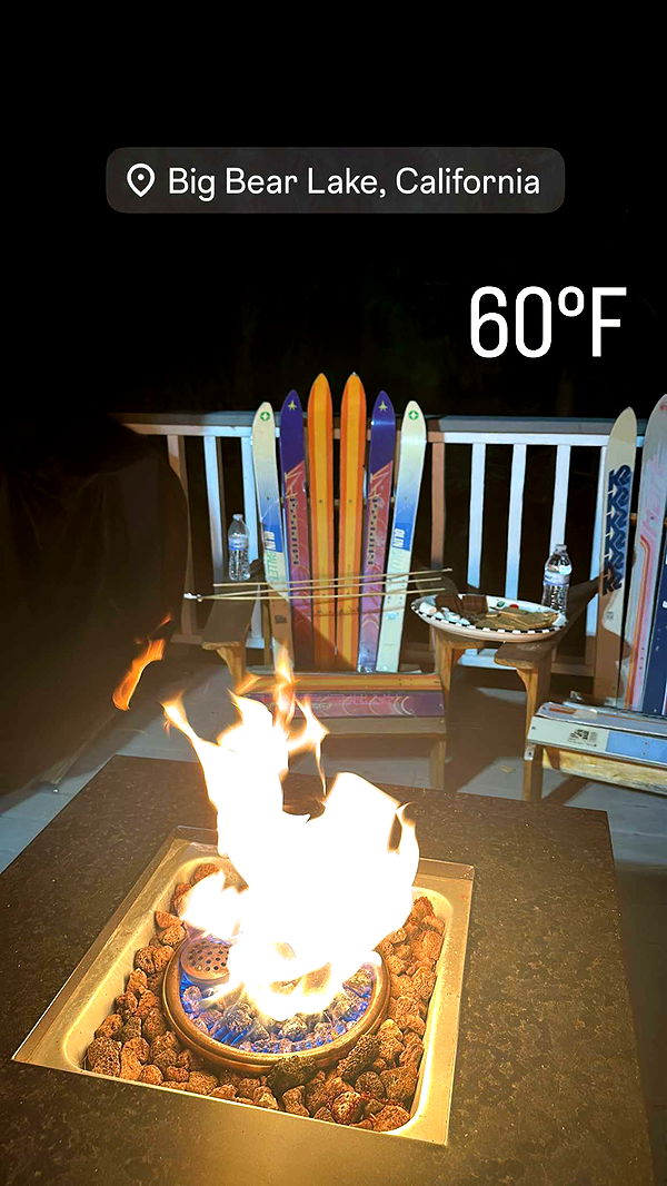 ellieblue2842 image ~ Altpins