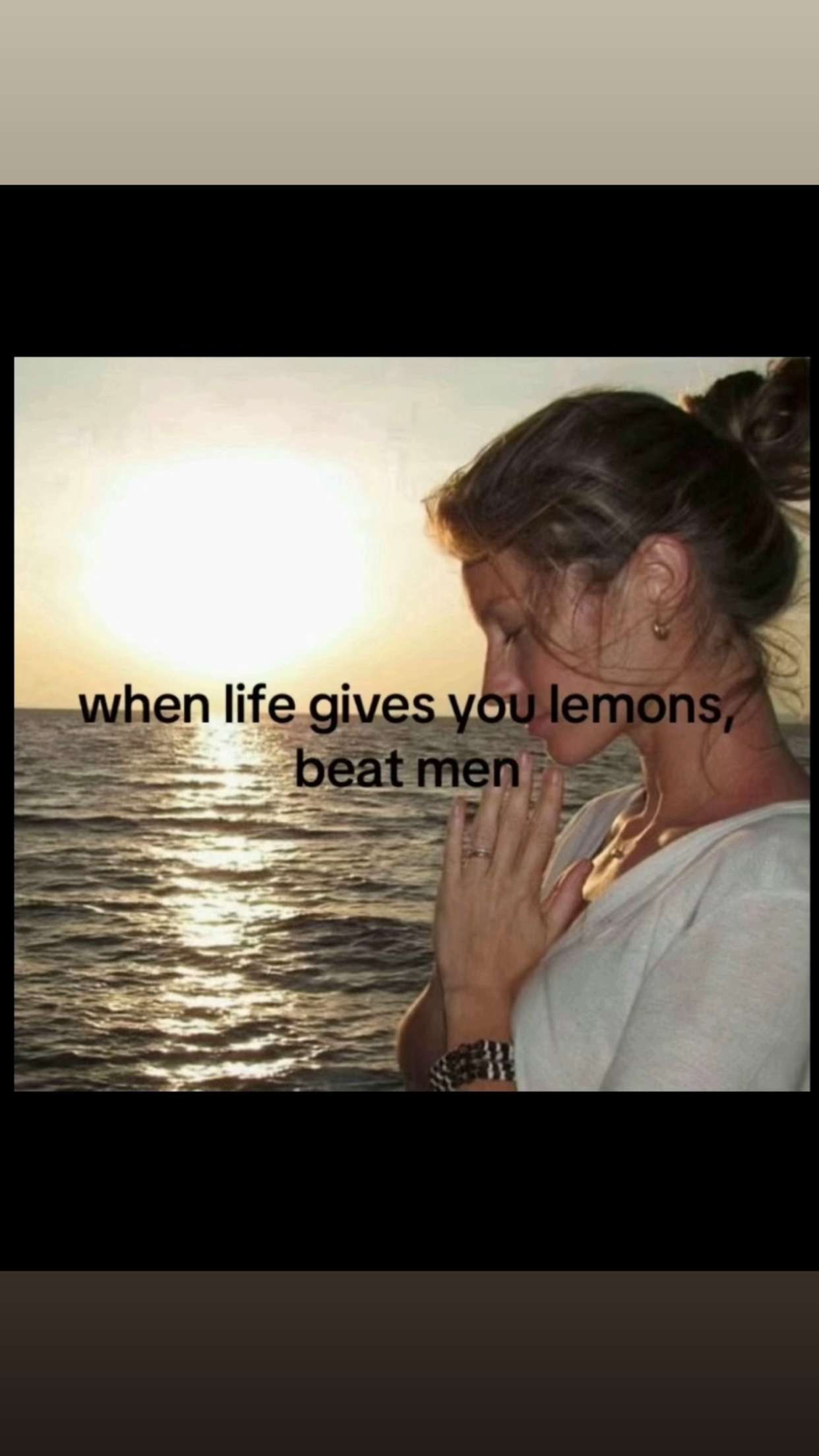 ellieblue2842 snapchat image archive image