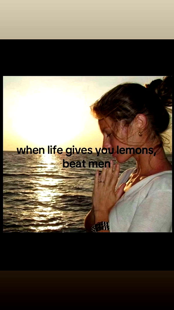 ellieblue2842 image ~ Altpins