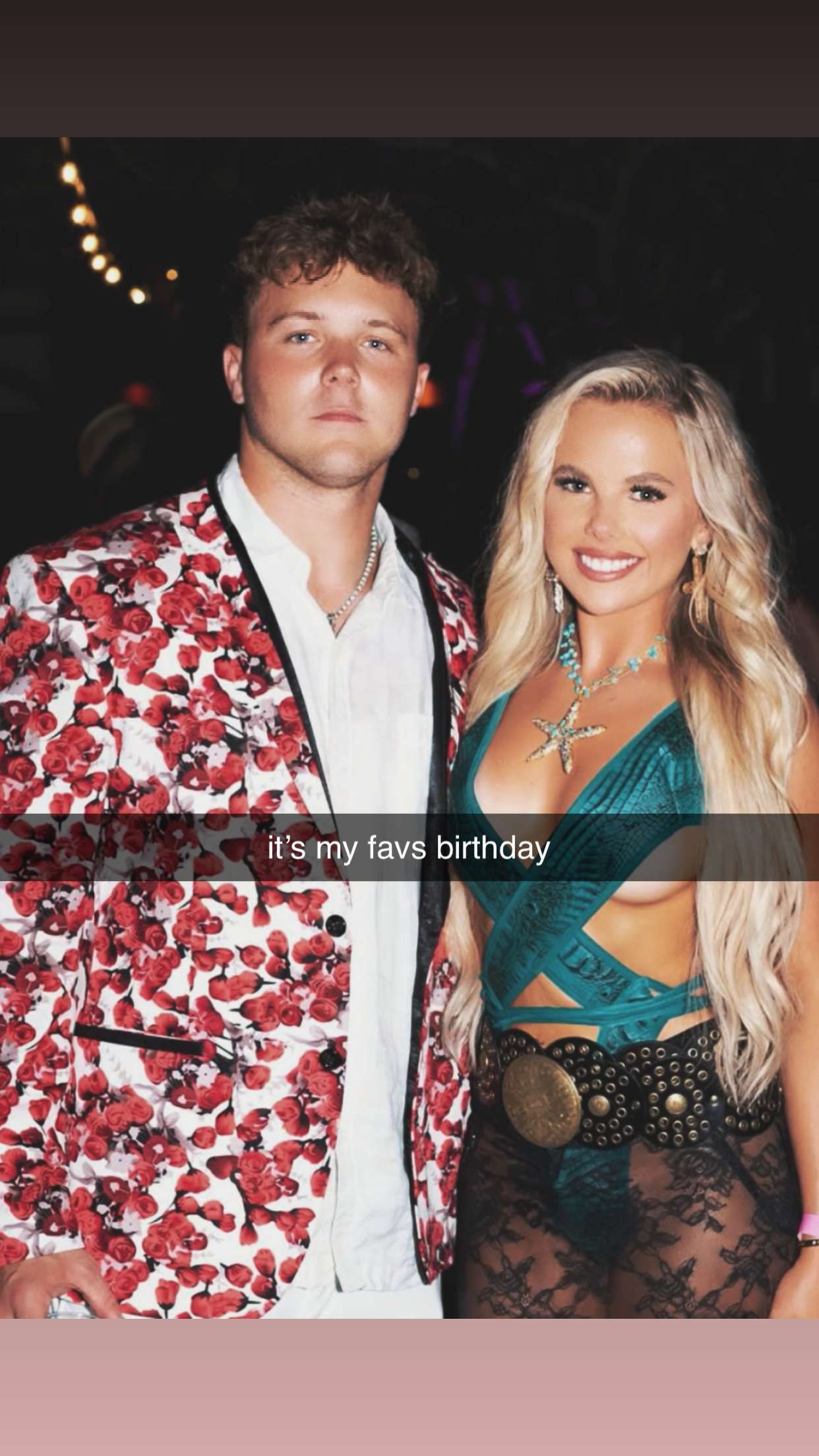 ellieblue2842 snapchat image archive image