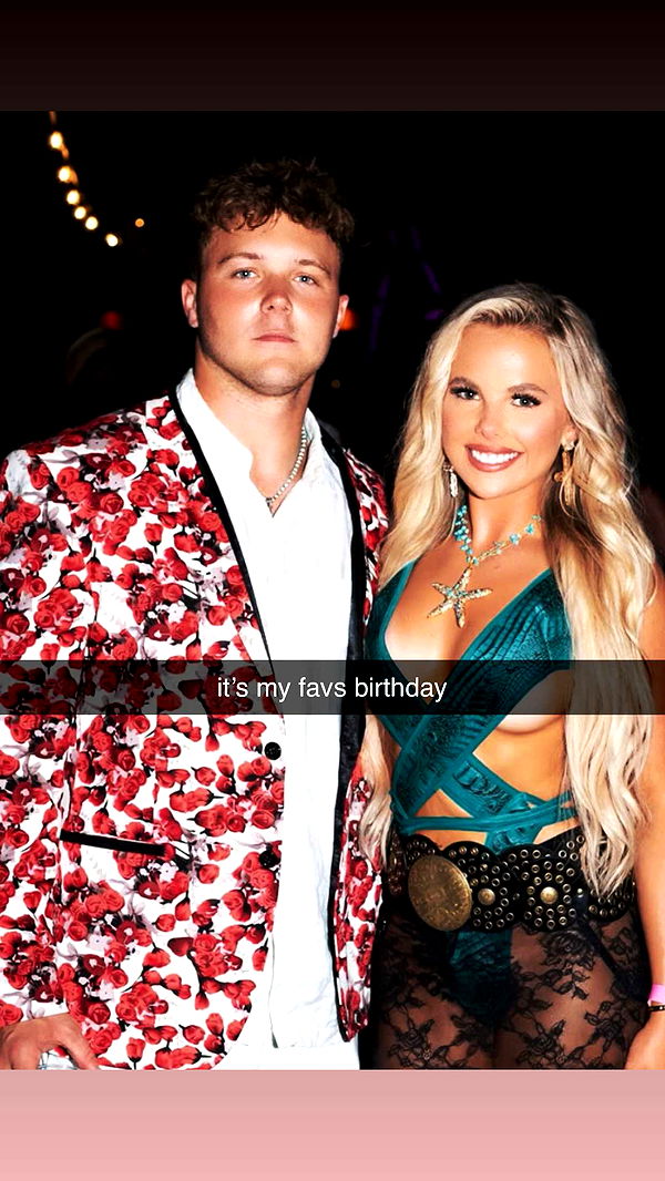 ellieblue2842 image ~ Altpins