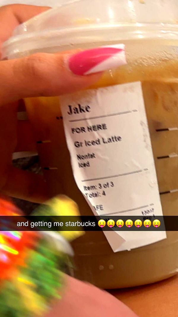 ellieblue2842 image ~ Altpins