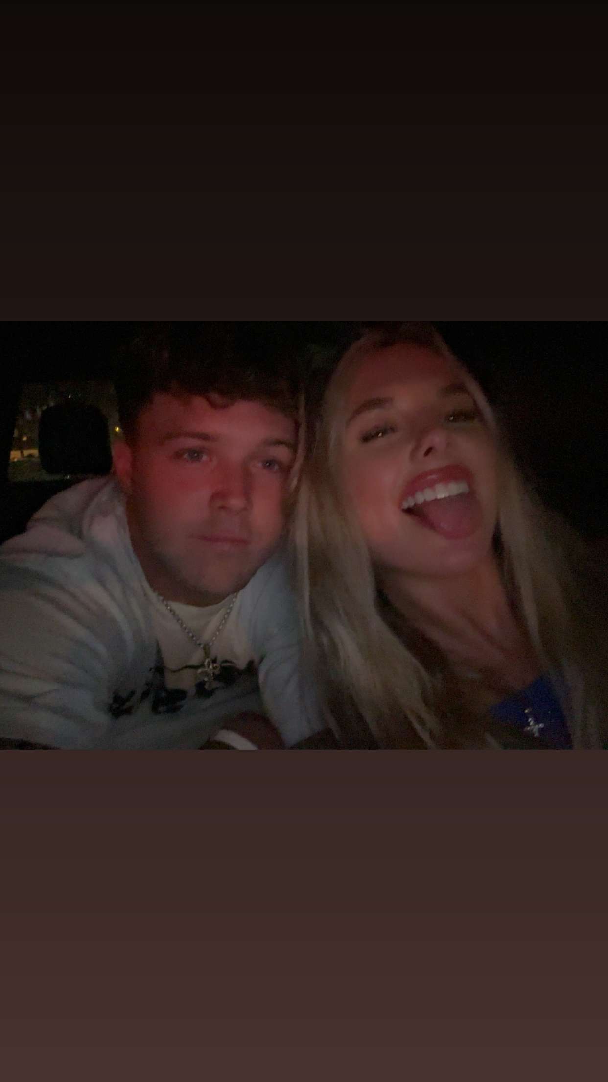 ellieblue2842 snapchat image archive image