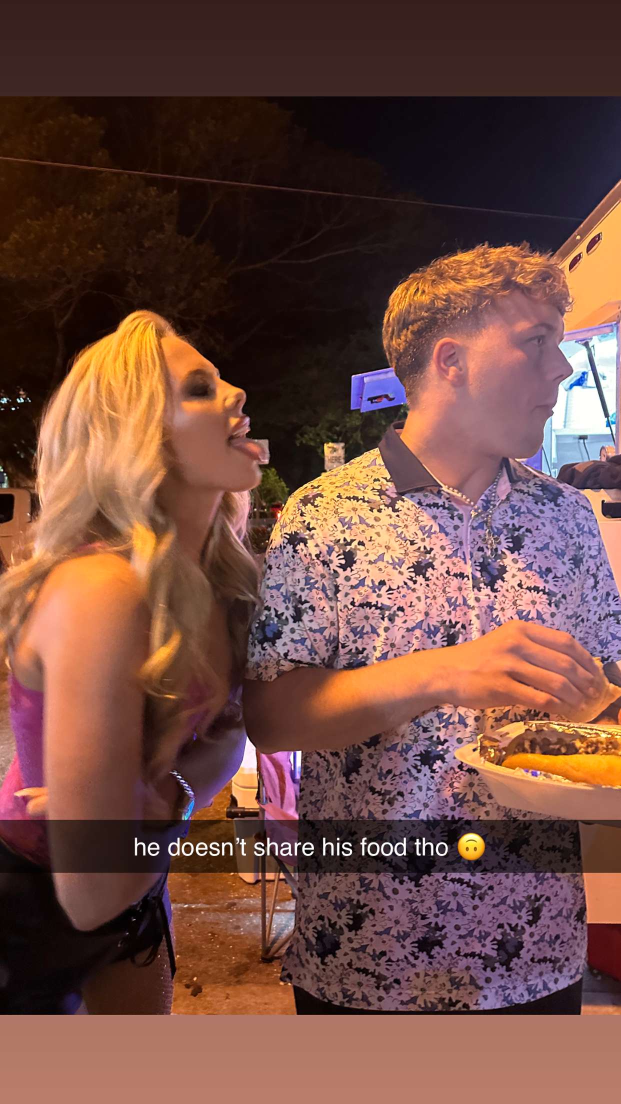 ellieblue2842 snapchat image archive image