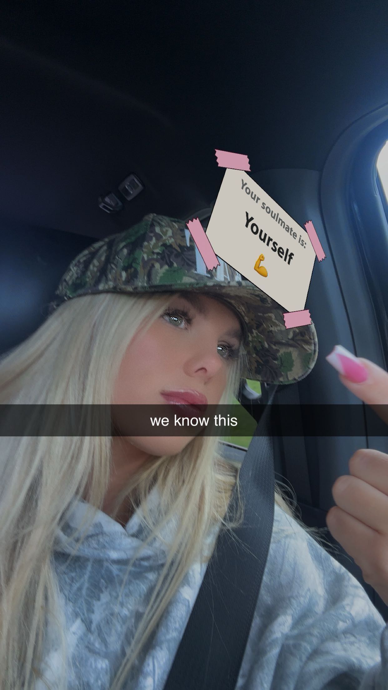 ellieblue2842 snapchat image archive image