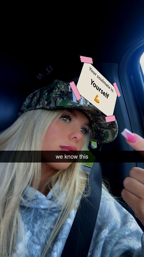 ellieblue2842 image ~ Altpins