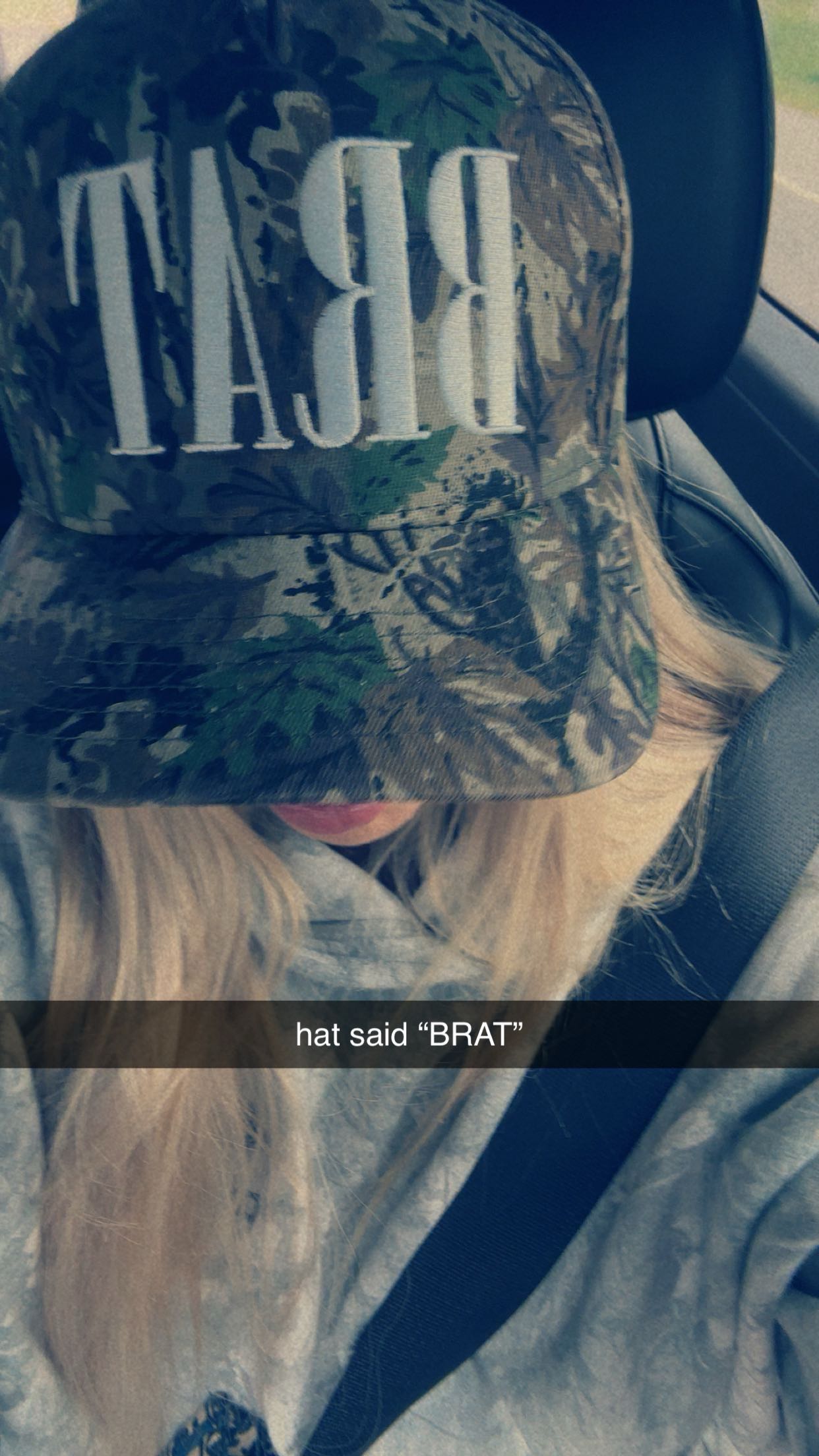 ellieblue2842 snapchat image archive image