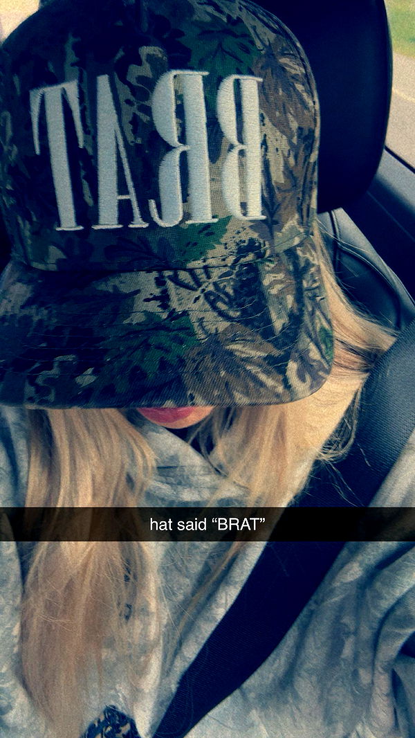 ellieblue2842 image ~ Altpins