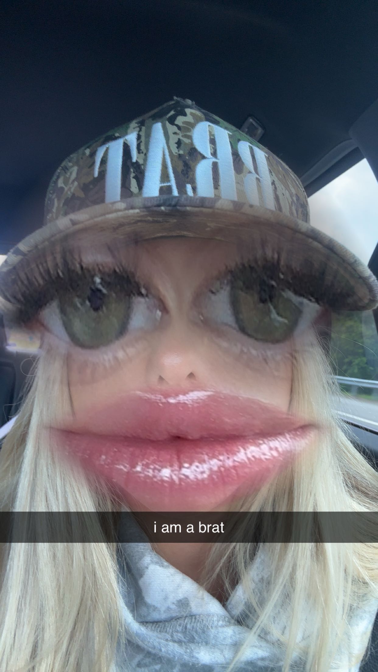 ellieblue2842 snapchat image archive image