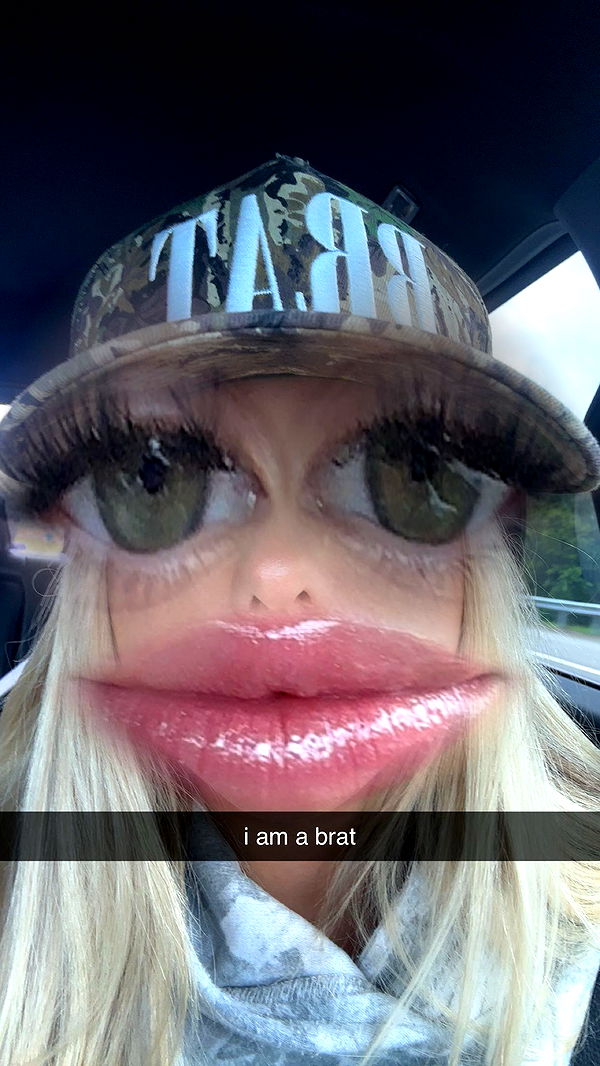 ellieblue2842 image ~ Altpins