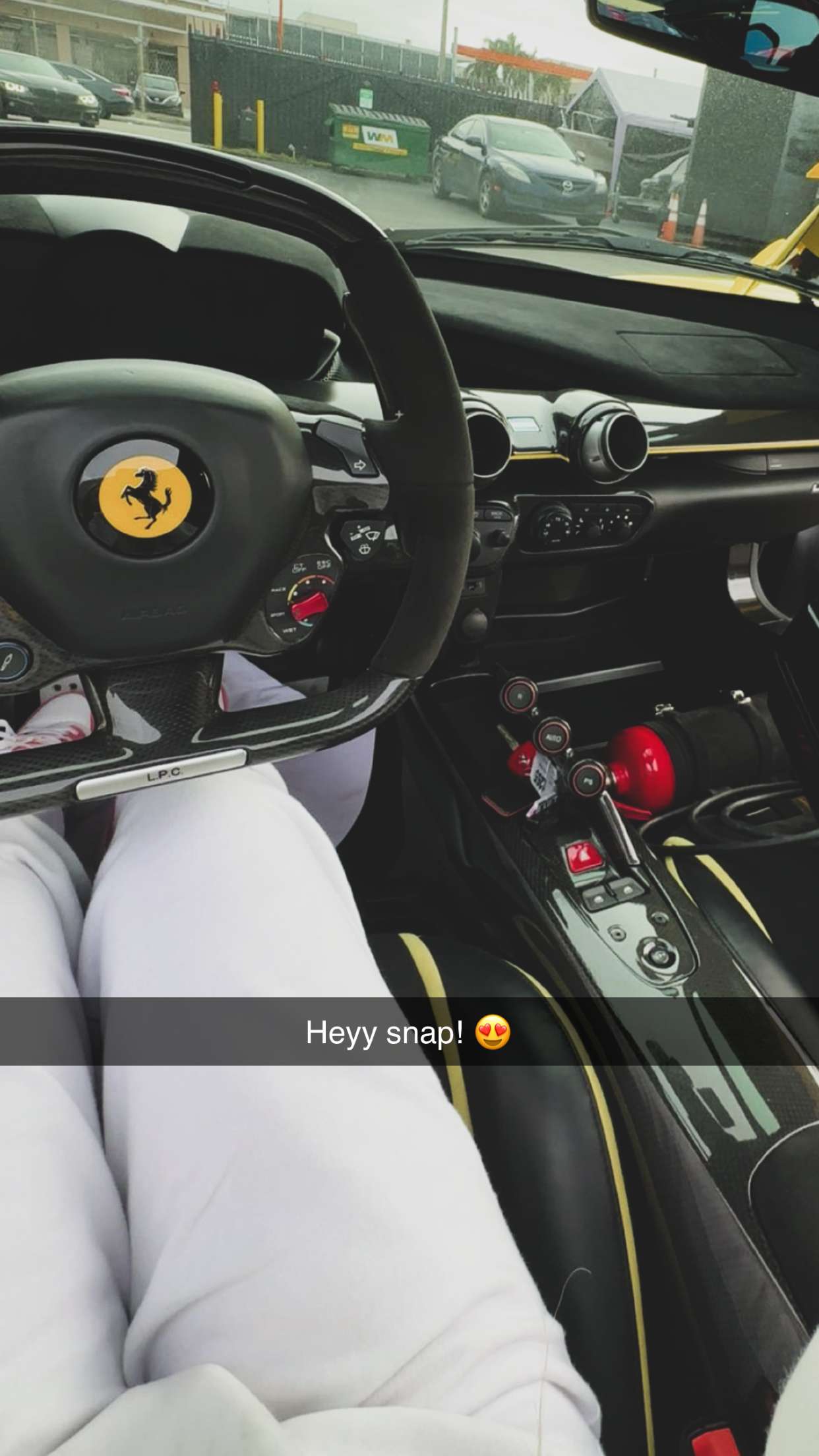 ellieblue2842 snapchat image archive image