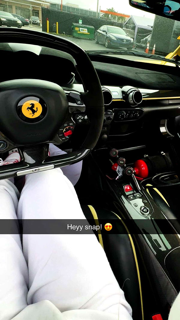 ellieblue2842 image ~ Altpins