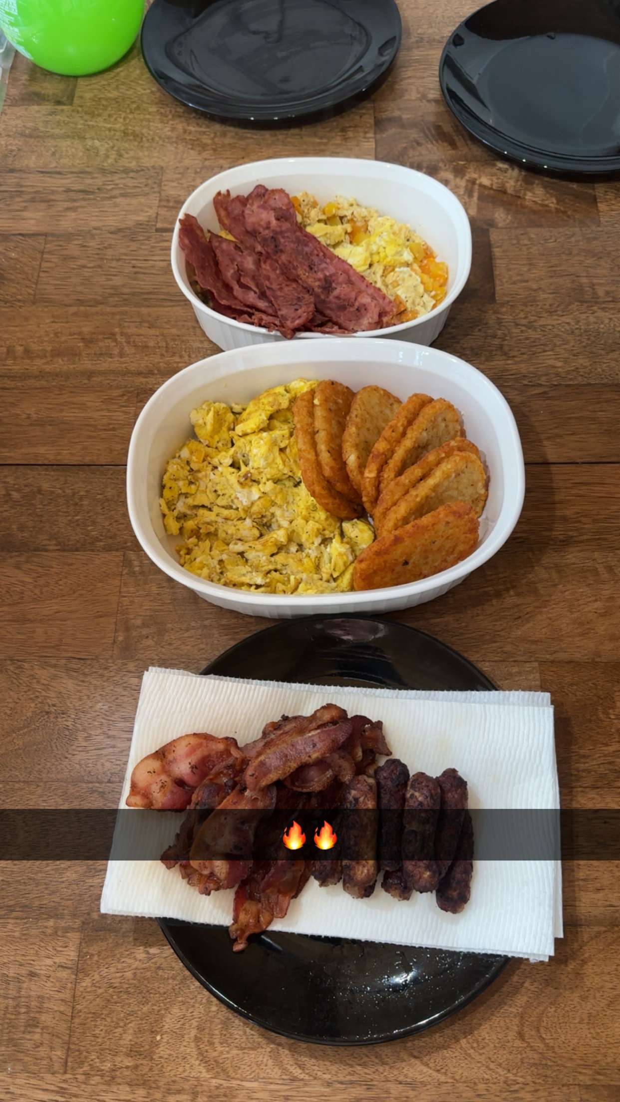 ellieblue2842 snapchat image archive image