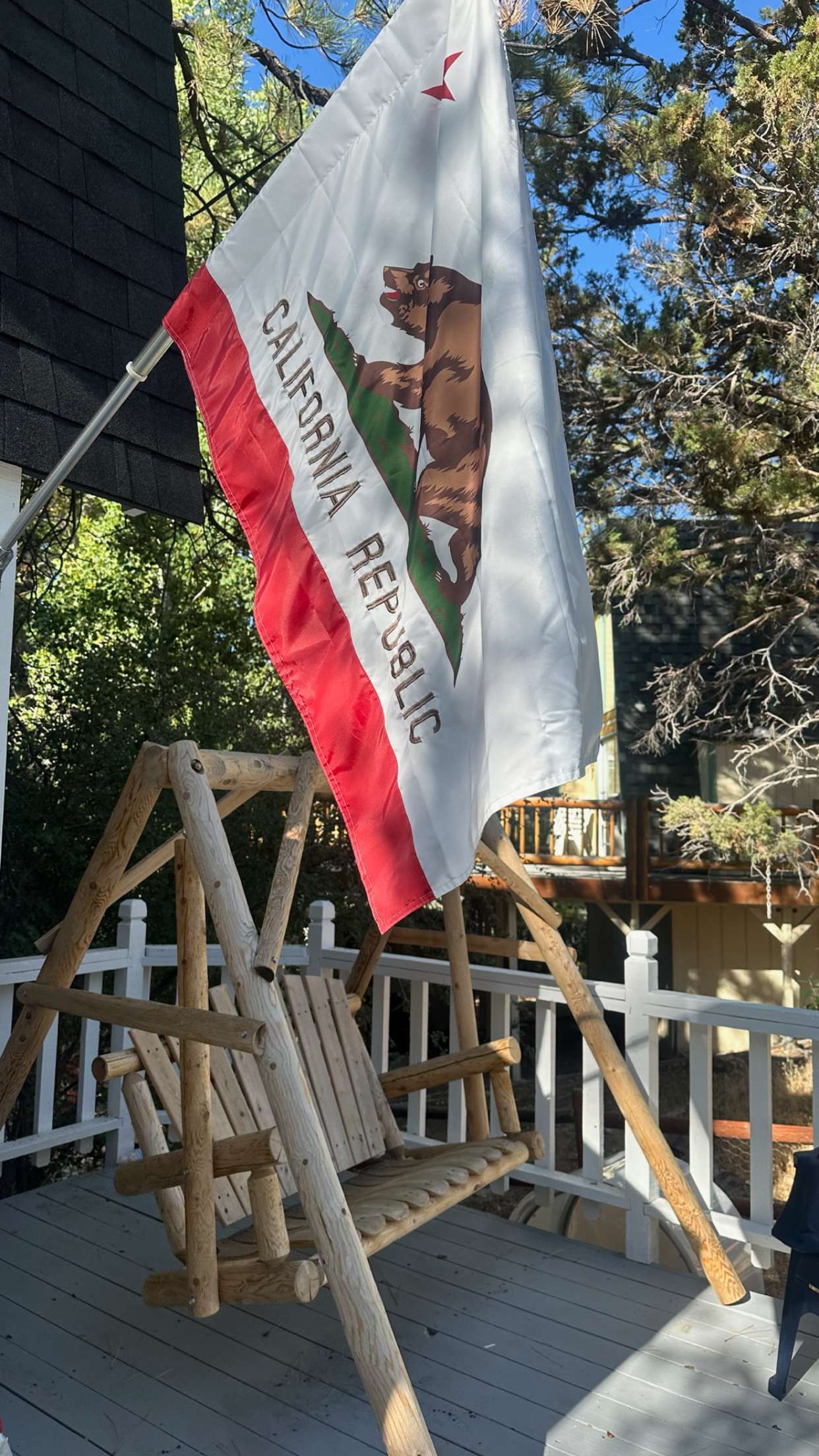 ellieblue2842 snapchat image archive image