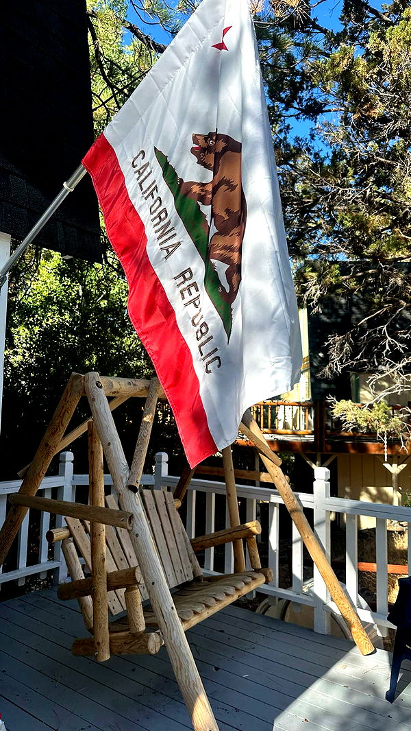 ellieblue2842 image ~ Altpins