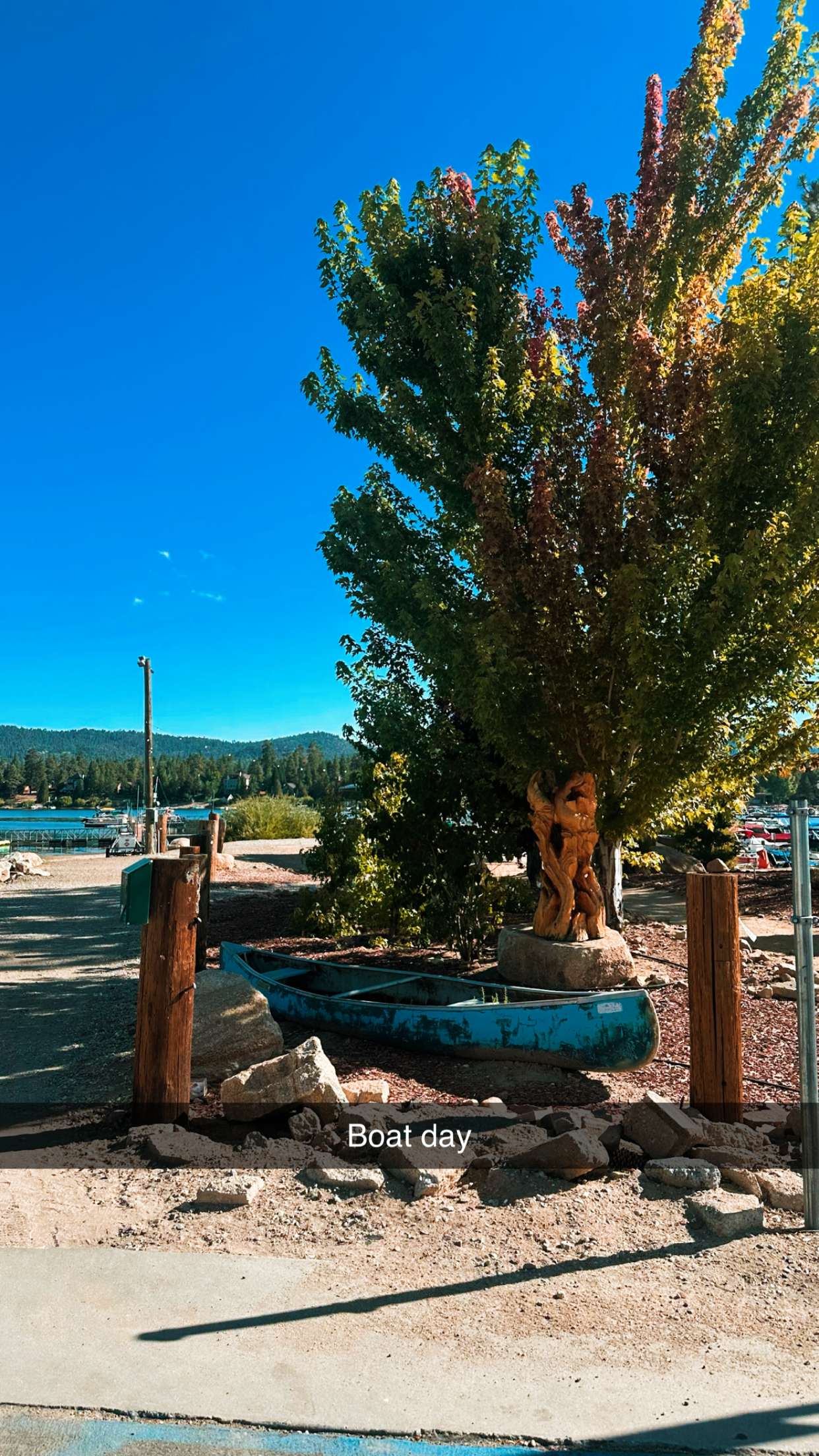 ellieblue2842 snapchat image archive image