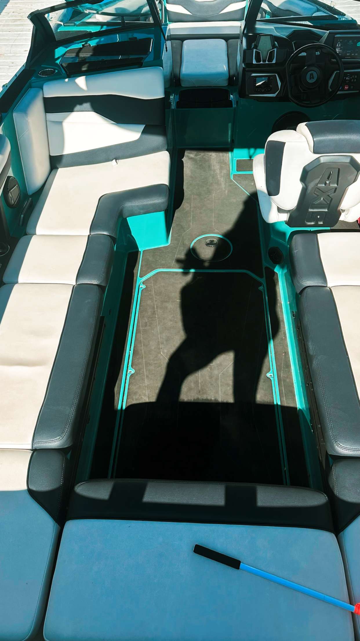 ellieblue2842 snapchat image archive image