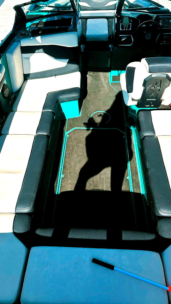 ellieblue2842 image ~ Altpins