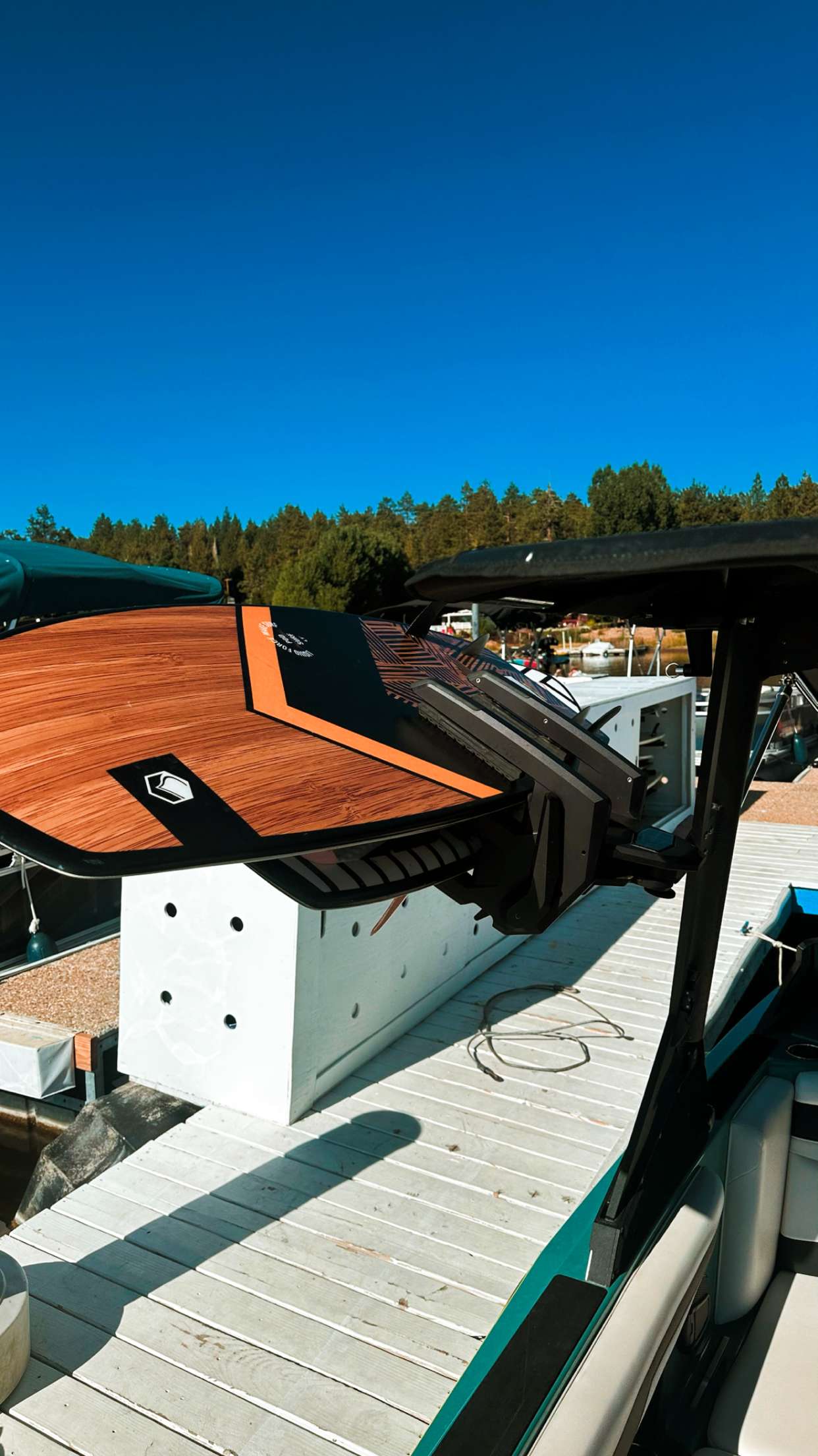 ellieblue2842 snapchat image archive image