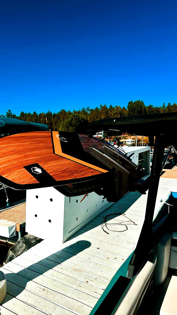 ellieblue2842 image ~ Altpins