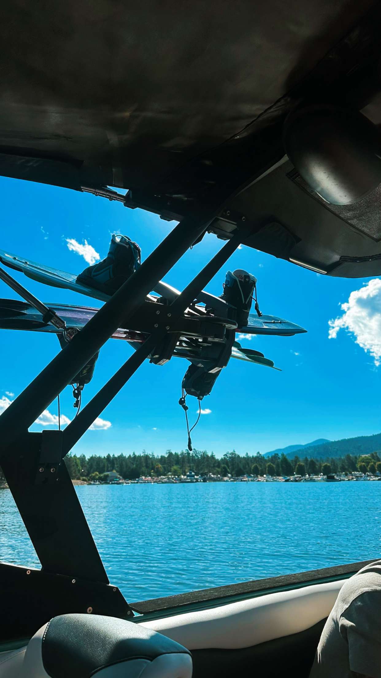 ellieblue2842 snapchat image archive image