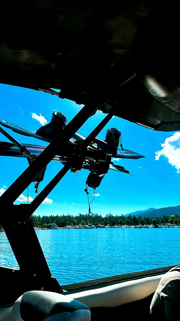 ellieblue2842 image ~ Altpins