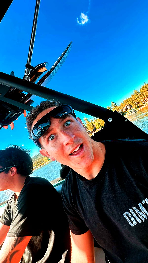 ellieblue2842 image ~ Altpins